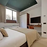 Crispi Loft - My Extra Home
