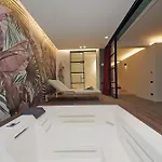 Crispi Loft - My Extra Home