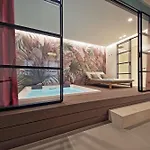 Crispi Loft - My Extra Home
