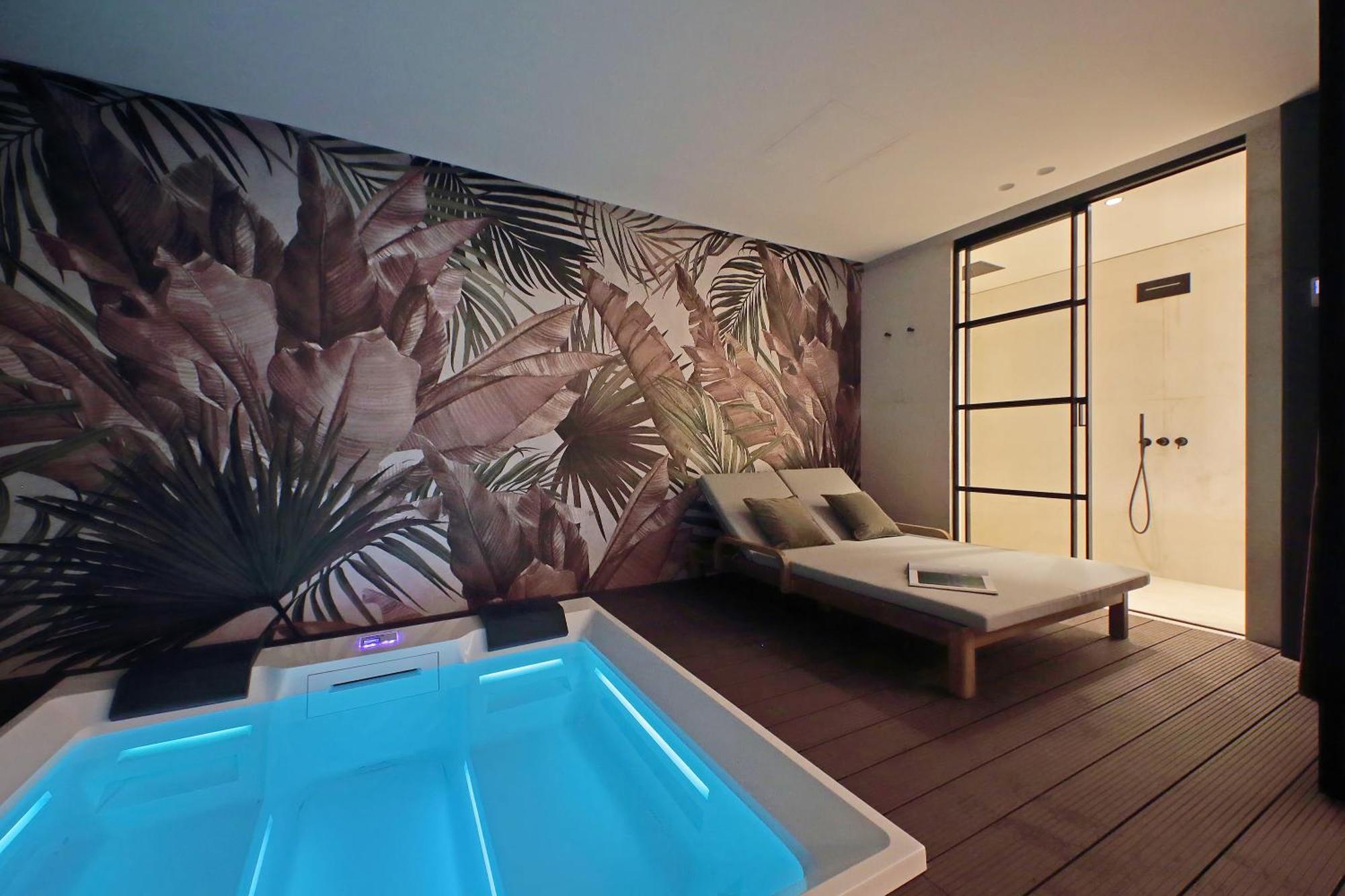 Crispi Loft - My Extra *
